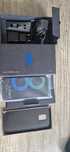 Samsung Galaxy S8+ plus 64GB black kit