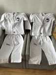 Dobok na Taekwon-do