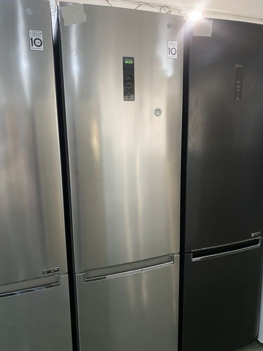 Frigorificos combinados a partir de 230€