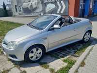 Opel Tigra 1.8 benzyna