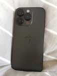 iPhone 14 pro 128gb