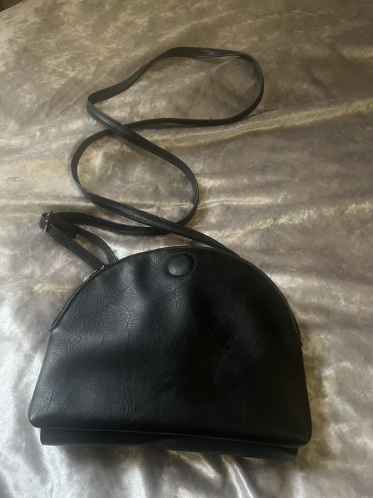 Сумочка фірми Newbags, розмір 23/18