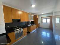Oportunidade! Apartamento T2 em Maximinos ao lado do Continente "Bom D