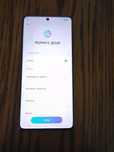 Infinix Note 40 8/256