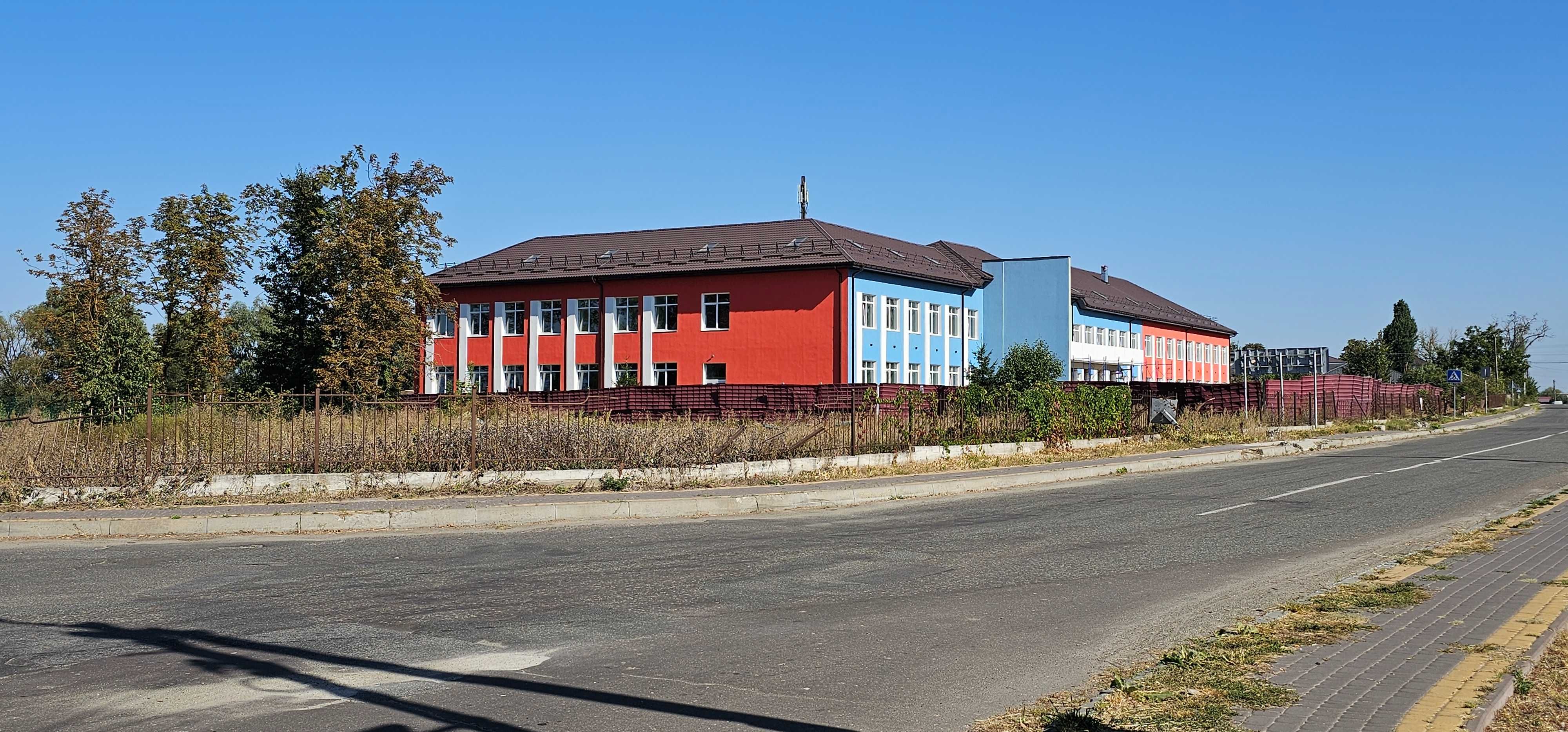 Продаю зем ділянку Загальці
