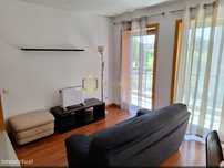 Apartamento T1 Mobilado e Equipado junto ao Hospital de São João