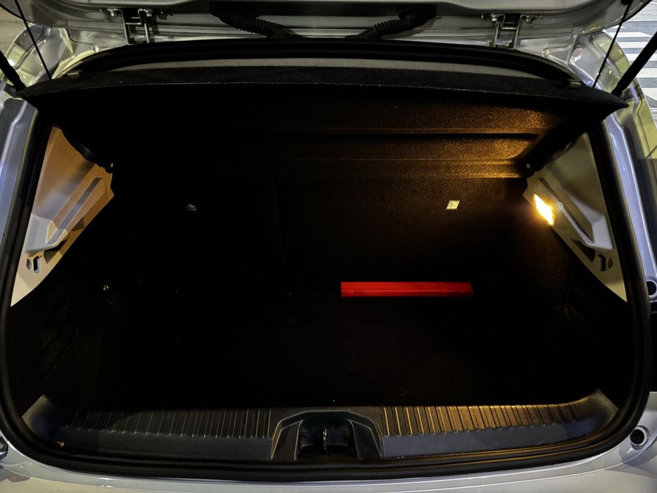 Renault Clio V 2020