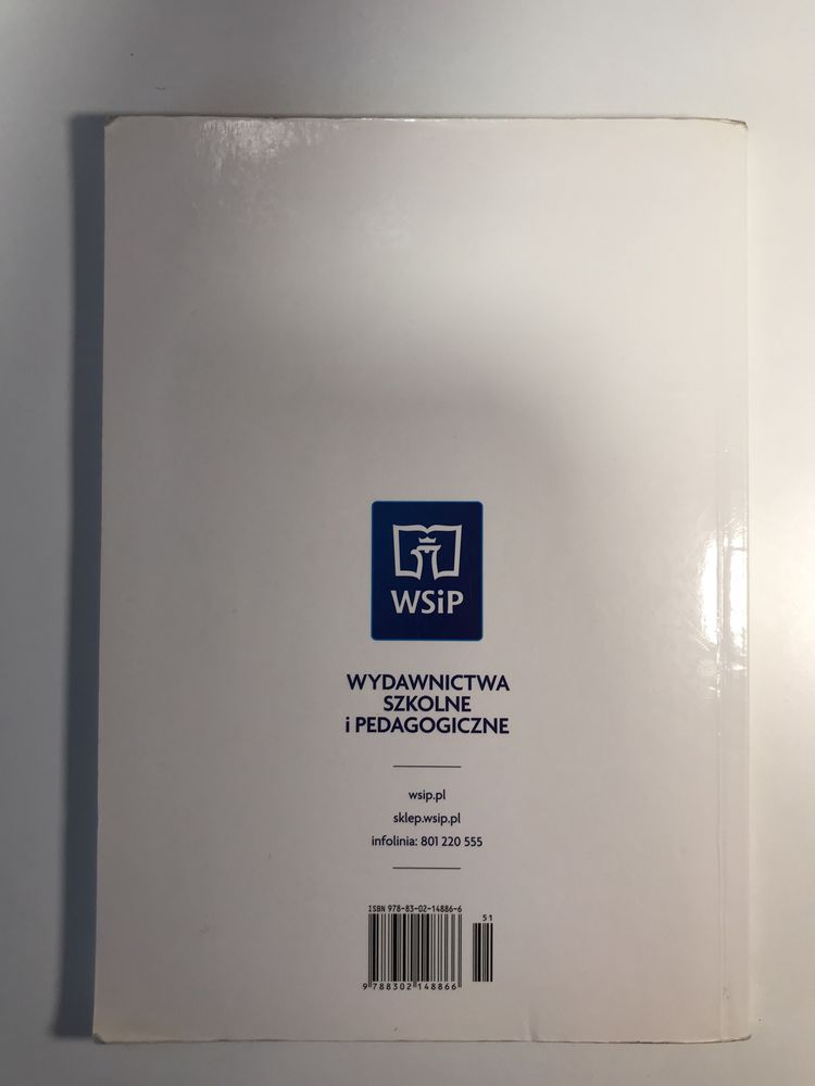 TECHNIKA na co dzień 4-6 - podręcznik
