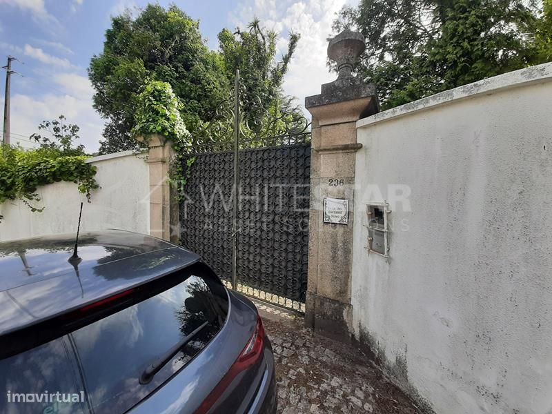 Imóvel escritura ao abrigo do simplex