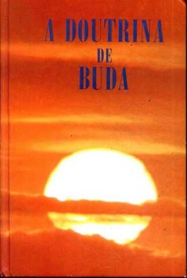 A Doutrina De Buda de Bukkyo Dendo Kyokai (Portes grátis)