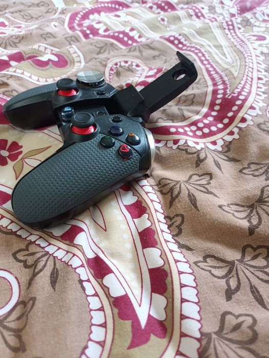 Джойстик Ipega9099