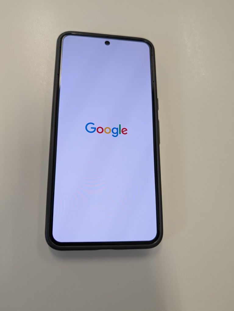 Google Pixel 8 Pro