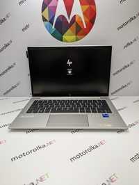 Ноутбук HP Elitebook 830 G8 13,3" FullHD/i5-1135G7/16 RAM/256 SSD