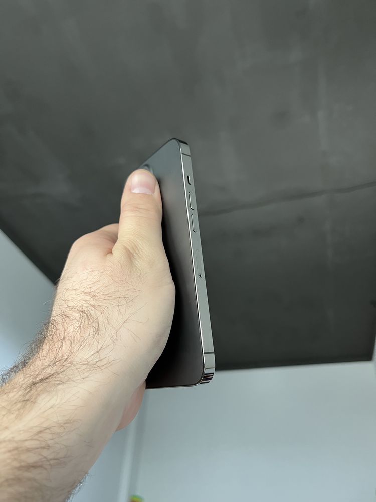 Apple iphone 13 Pro 128 gb Neverlock 100% акумулятор айфон
