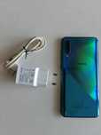 Smartfon dual SIM Samsung Galaxy A30s bez simlocka
