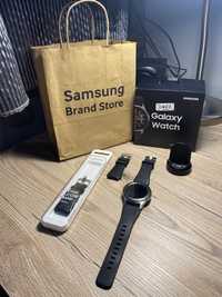 Samsung Galaxy Watch SM-R800 46mm Silver