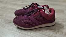Sportowe buty 4f r. 37