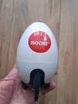 Rockit - do bujania wozkiem