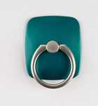 Mercury uchwyt Wow Ring zielony /green
