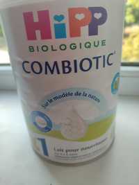 Hipp combiotic 1