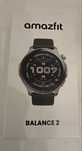 Smartwatch Amazfit Balance 2
