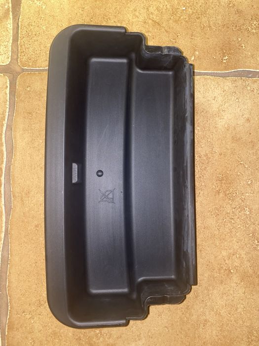 Електрогриль Tefal OptiGrill Elite