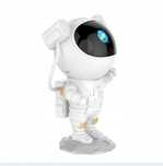 !PROJEKTOR Gwiazd Astronauta! Nowy