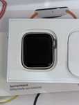 Apple watch se w bardzo dobrym stanie