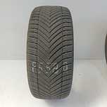 Opona 225/45/17 Tristar AllSeason Power (F5580)