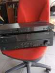 Yamaha  RX v 375