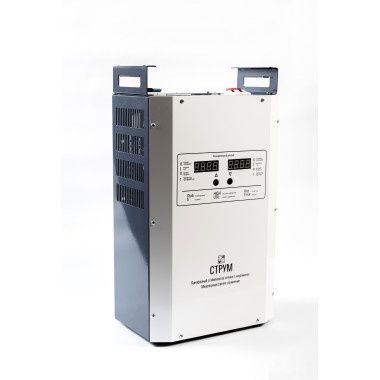 СНТО-7-12 HOME струм