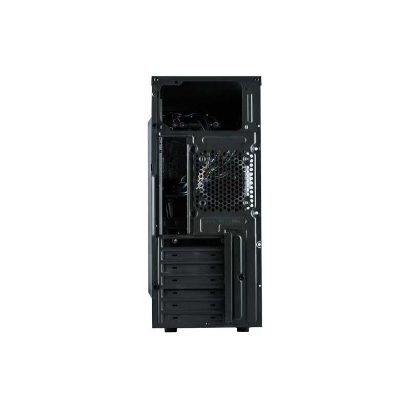 Vendo Caixa Nox Kore Mid Tower Chassis