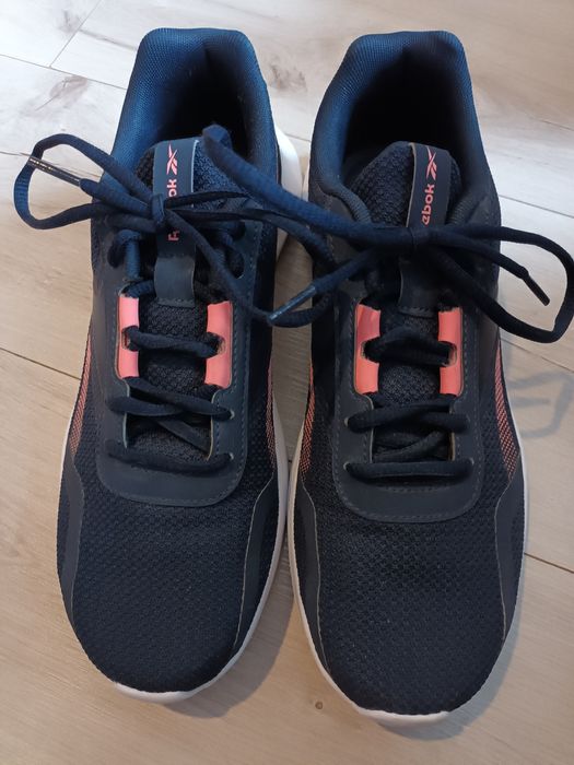 Buty sportowe  reebok 41
