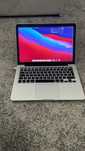 MacBook Pro 2015