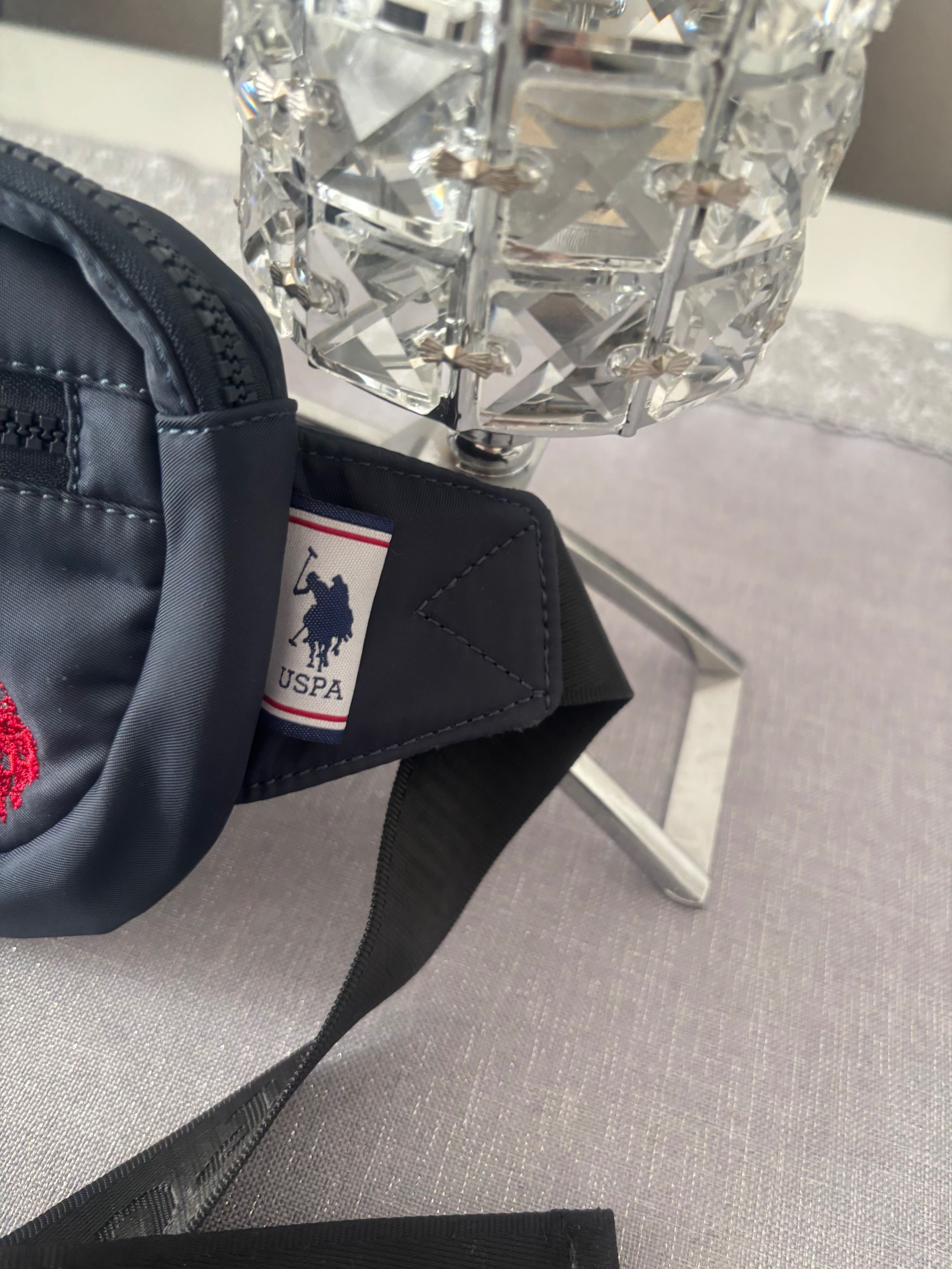 Sprzedam nerkę U.S.Polo