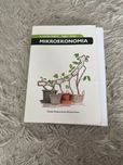 Podręcznik do Mikroekonomii