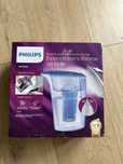 Philips Filtr wody do żelazek IronCare