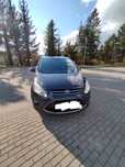 Ford Grand c max 2.0tdci 163KM.kamera.el klapa,asystent parkowania.hak