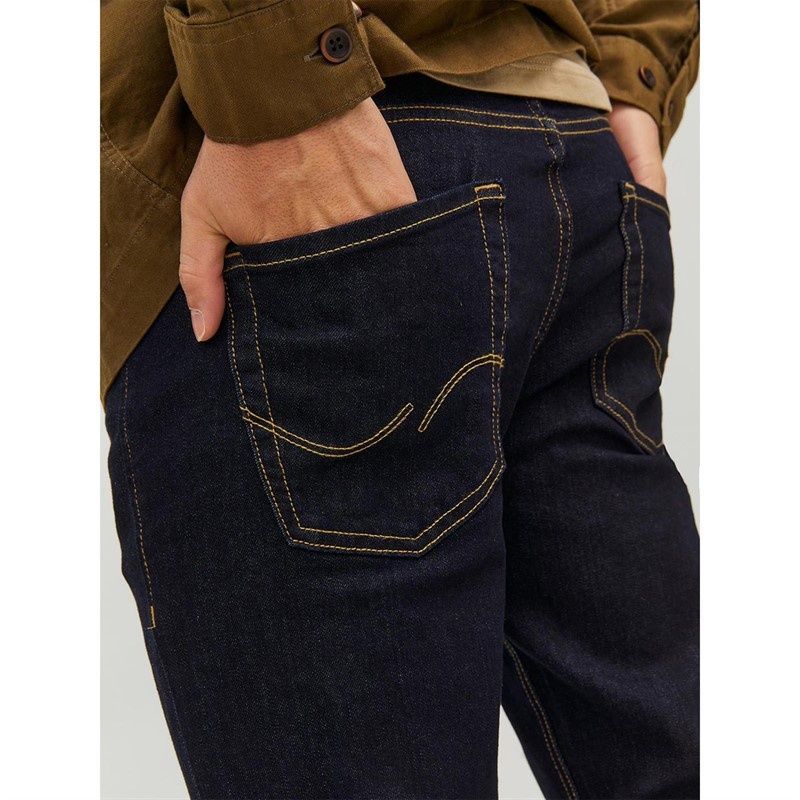 Spodnie Jeansowe Jack & Jones. Rozmiar 30/ 32