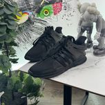 Кросівки Adidas Support EQT 46 розмір 4423