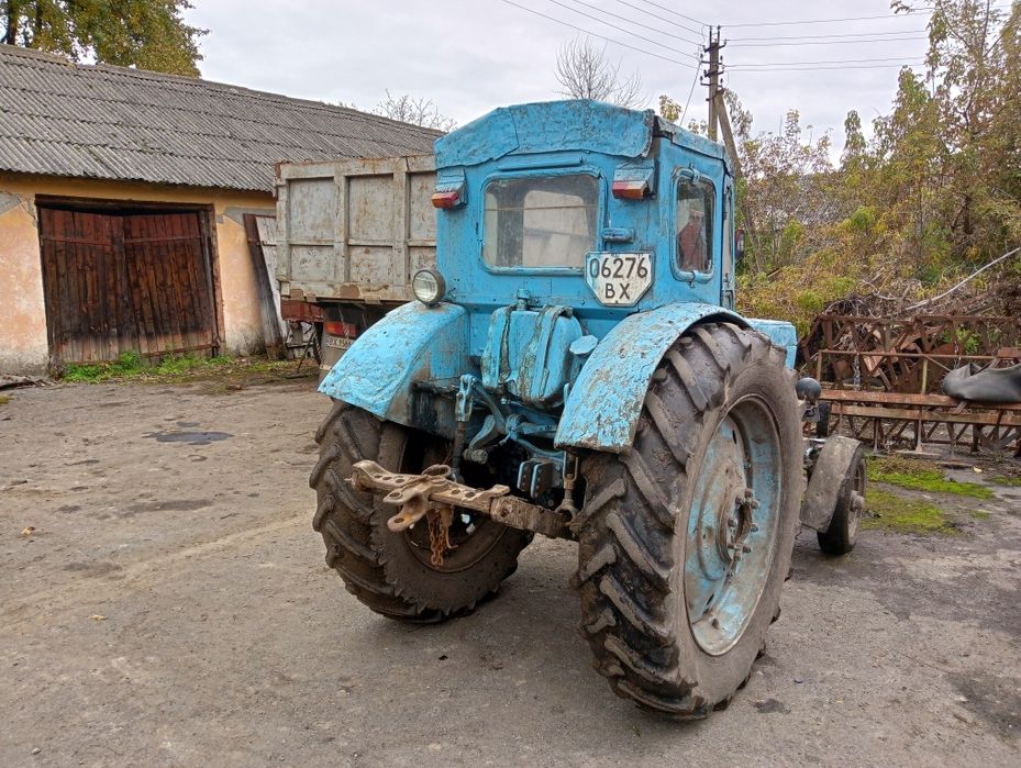 На повному ходу!!!