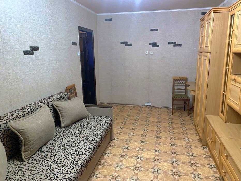 A S3 Продам 1ком квартиру ул. Валентиновская 41, єВідновлення!