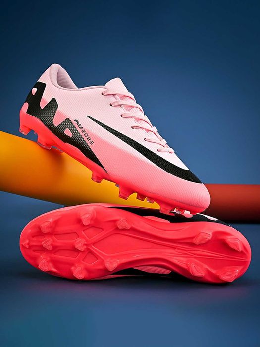 3 КОЛЬОРИ! Копочки Nike Air Zoom Vapor 15 купить недорого бутси Найк