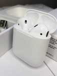 Навушники бездротові AirPods 2 Якість Гарантія Опт