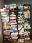 Vendo 134 puzzles | Inclui Museum Collection entre ou