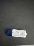 Transmiter usb na bluetooth