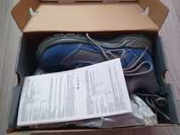 Buty robocze rozmiar 40