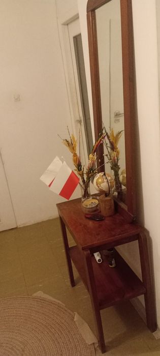 Wynajmę pokoj w 2pokojowym przestronnym mieszkaniu-Bemowo, bez kaucji