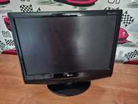 Monitor TV LG Flatron