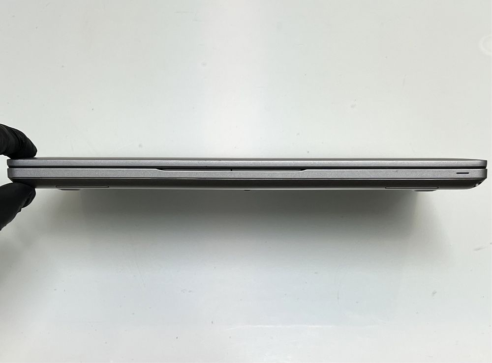 Ноутбук Dell Latitude 5410, FHD,IPS, і5/10, RAM-16Gb,SSD-256Gb(№159)